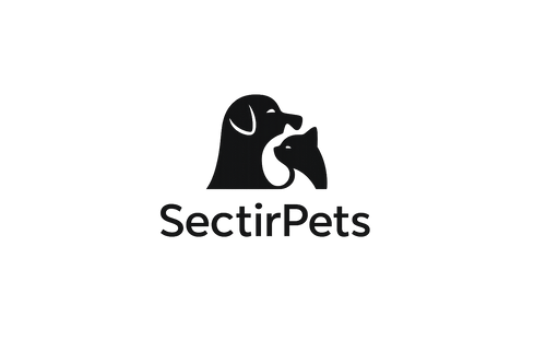 SectirPets